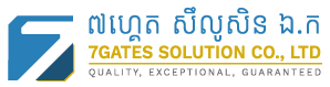 7gates logo web