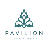 Client pavilion hotel