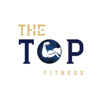 Client thetop fitness