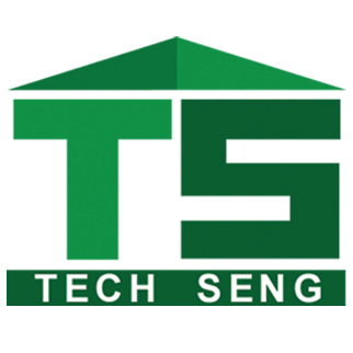 Tech seng
