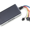 Original gt06 n vehicle gps tracker quad band web based gps tracking system gt06n multi functions