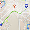 Gps tracking
