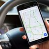 Phone gps apps featured 670x335